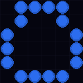 191.156.26.129
