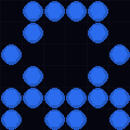 191.156.26.136