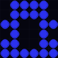 191.156.26.142
