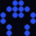 191.156.26.147