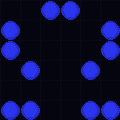 191.156.26.151