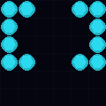 191.156.26.166