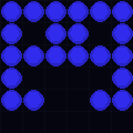 191.156.26.2
