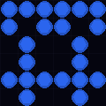 191.156.26.201
