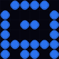 191.156.26.211
