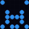 191.156.26.22