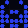 191.156.26.232