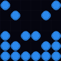 191.156.26.237