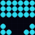 191.156.26.243
