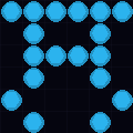 191.156.26.249