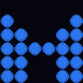 191.156.26.26