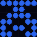 191.156.26.28