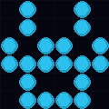 191.156.26.3