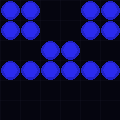 191.156.26.30
