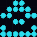 191.156.26.32