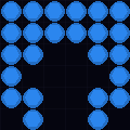 191.156.26.4