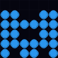 191.156.26.44
