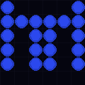 191.156.26.45