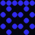 191.156.26.48