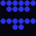 191.156.26.5