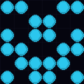 191.156.26.52