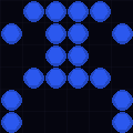 191.156.26.53