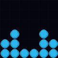 191.156.26.55