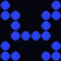 191.156.26.63