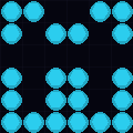 191.156.26.64