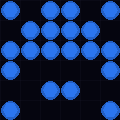 191.156.26.65