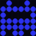 191.156.26.69