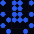 191.156.26.7