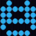 191.156.26.71