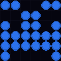 191.156.26.72