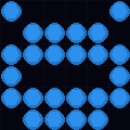 191.156.26.73