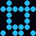 191.156.26.75