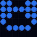 191.156.26.77
