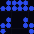 191.156.26.78