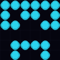 191.156.26.8