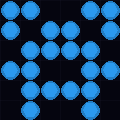 191.156.26.80