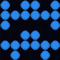 191.156.26.83