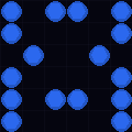 191.156.26.85