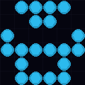 191.156.26.9
