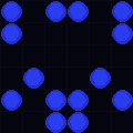 191.156.26.91