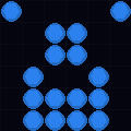 191.156.26.95