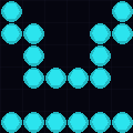 191.156.26.96