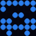 191.156.26.97