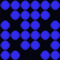 191.156.26.98