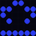 191.156.26.99