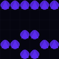 191.156.27.2